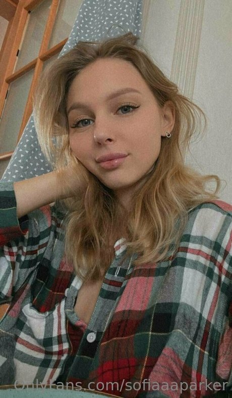 disabled onlyfans sex img