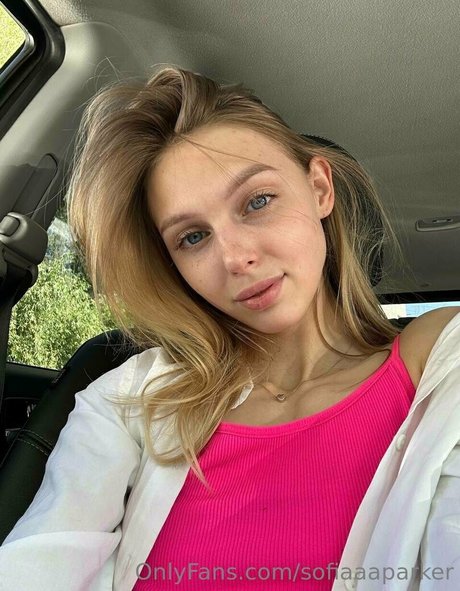 strip nude onlyfans beautiful xxx pics