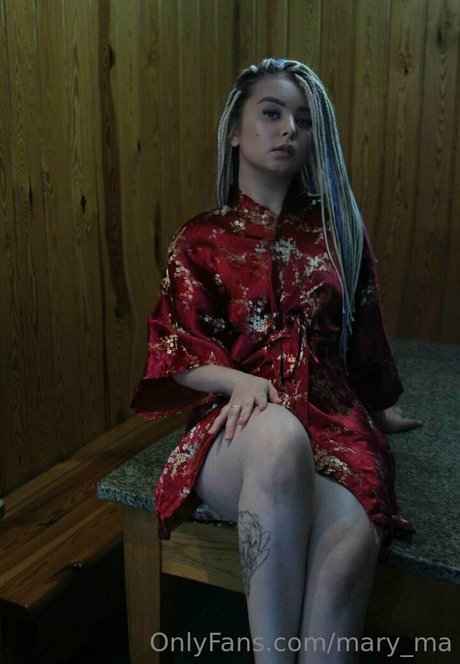 nerdy teen onlyfans sex images