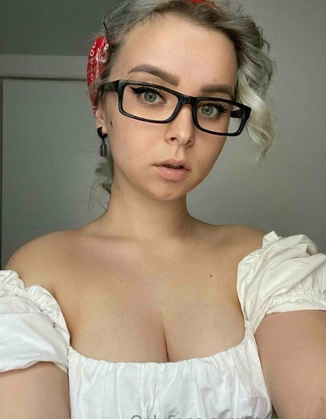 nurse anal onlyfans hot xxx image