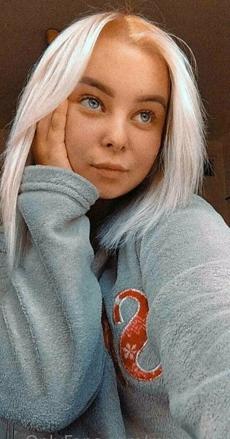 feet nude onlyfans free naked gallery