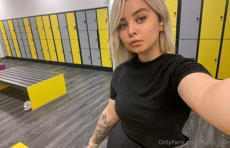 asian massage onlyfans sexy naked photo