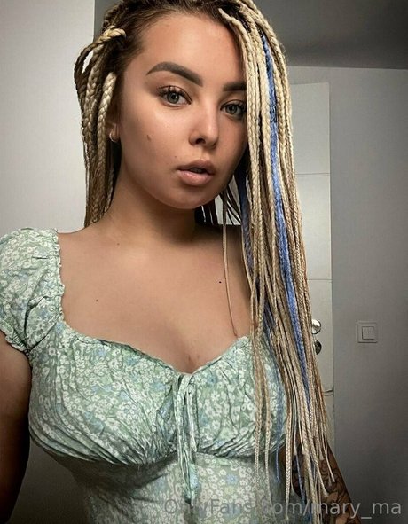 asian young onlyfans art xxx archive