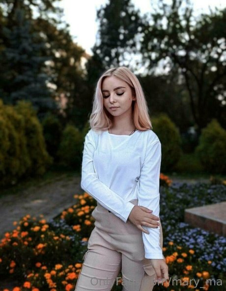 cosplay femboy onlyfans sexy gallery