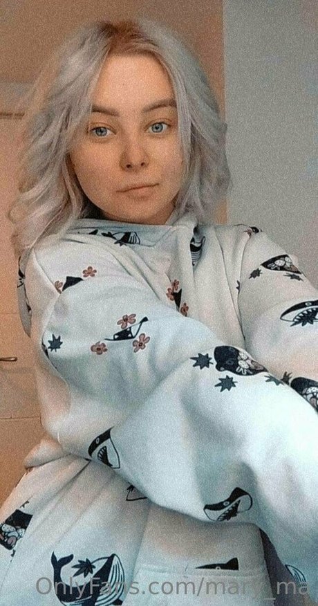 pool fuck onlyfans porn galleries