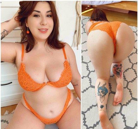 sukisapphire free model pornographic img