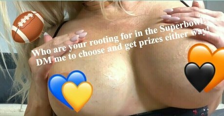 kitchen onlyfans porno photo