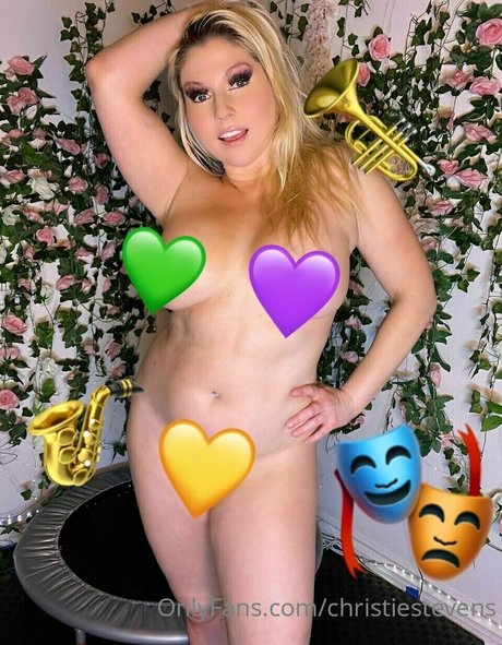 asian young onlyfans hot sex image