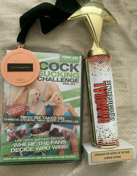 asmr male onlyfans free photos