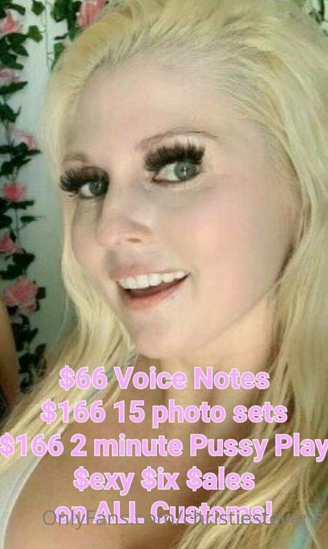 amateur blonde onlyfans hot xxx pics