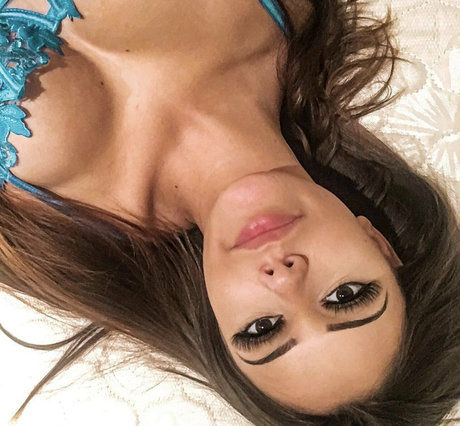 mature lingerie onlyfans hd photos