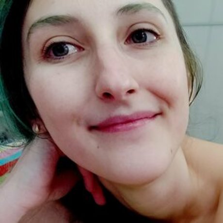 Yukeki pornstar adult photos