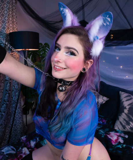 fitness coach onlyfans sexy xxx pics