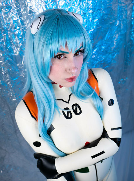 ebony lesbians onlyfans beautiful picture