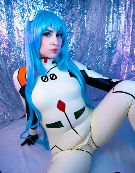 nude onlyfans sexy nude gallery