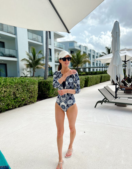 Eva Amurri beautiful pornstar gallery