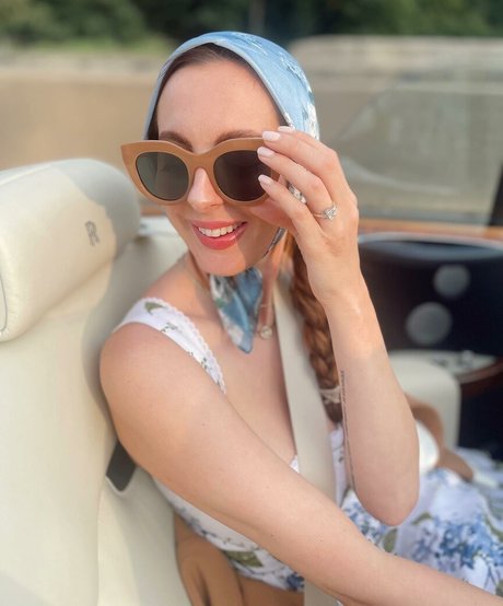 ebony lesbians onlyfans hot sex galleries