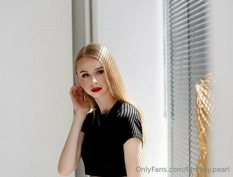 brown eyes kitty onlyfans pornos picture