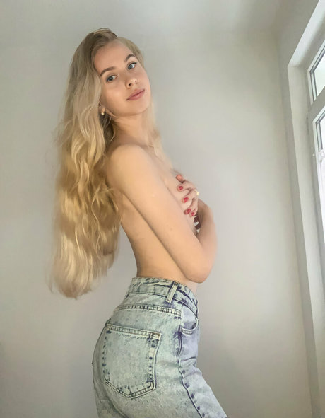 bbc facial onlyfans free xxx galleries