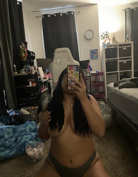 geekie boos nice pornstar photo