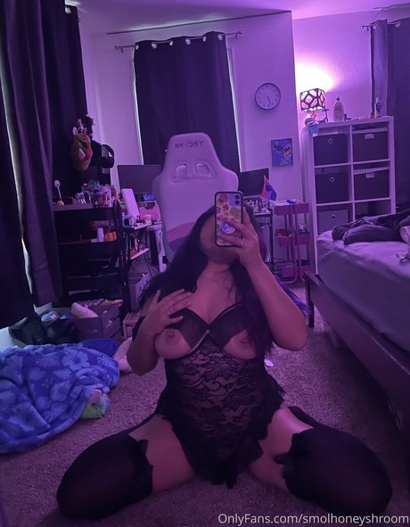 geekie boos art star photo