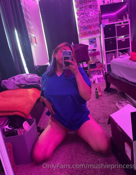 geekie boos Profile Pic