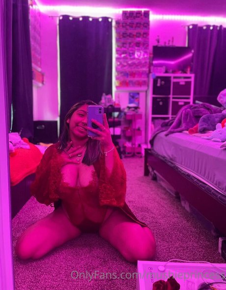 geekie boos adult star archive