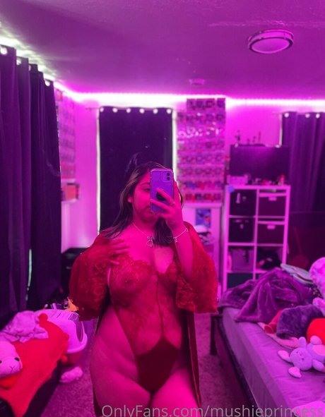 geekie boos pornstar pic