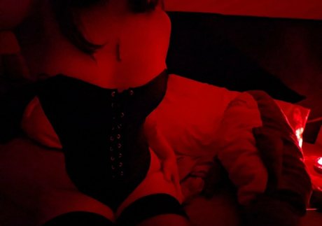 meganscottxo star nudes pics