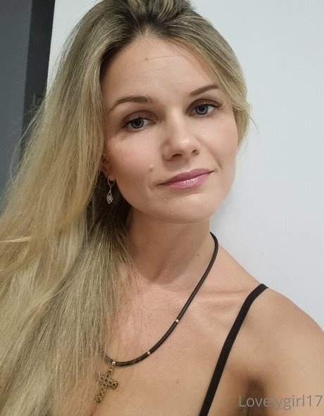 lovelygirl17 star pornographic galleries