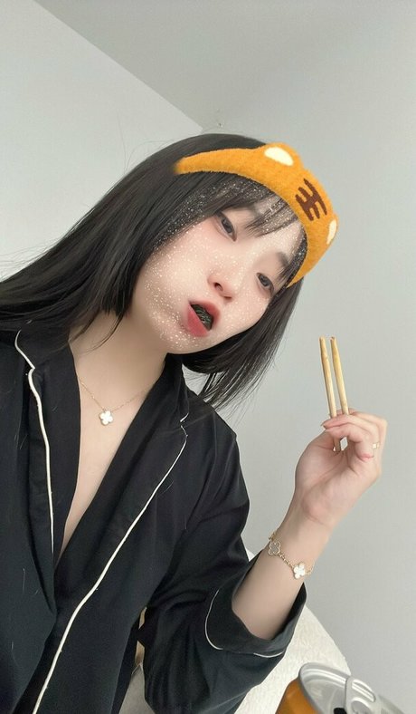 bbc facial onlyfans best gallery