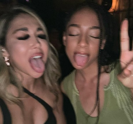 Amala Ekpunobi pornstar xxx pictures