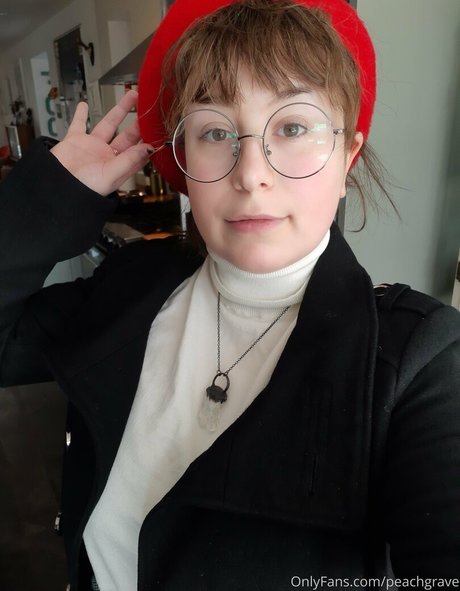 grrraves pornstar adult archive