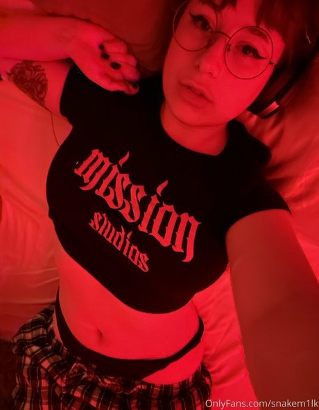 grrraves pornstar hd gallery