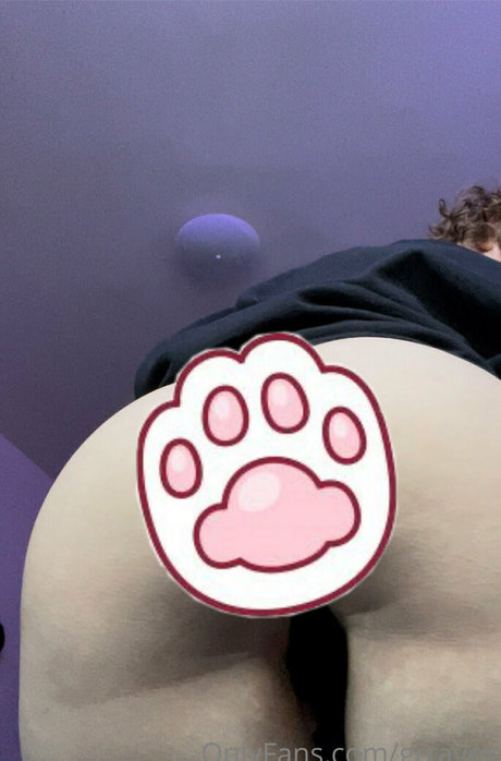 grrraves beautiful star picture