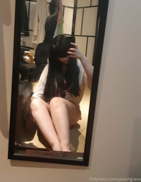 grrraves best model image