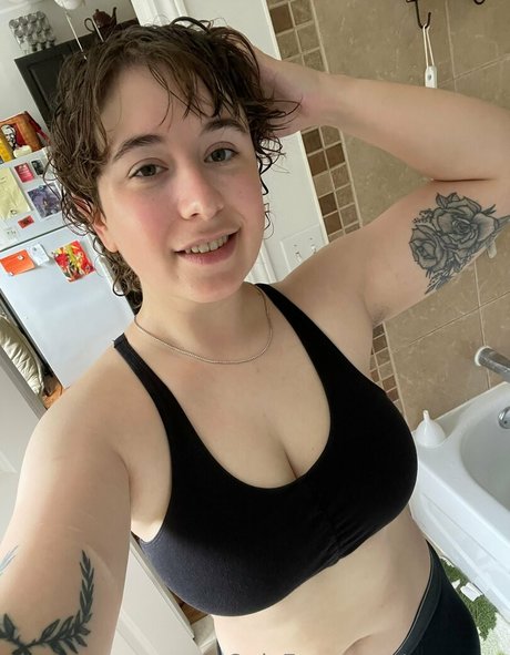 grrraves star sexy archive