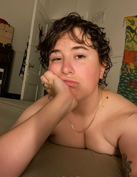 grrraves star art pic