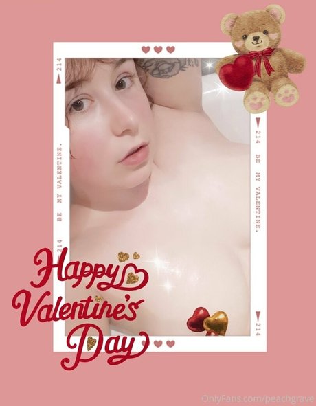 grrraves adult actress gallery