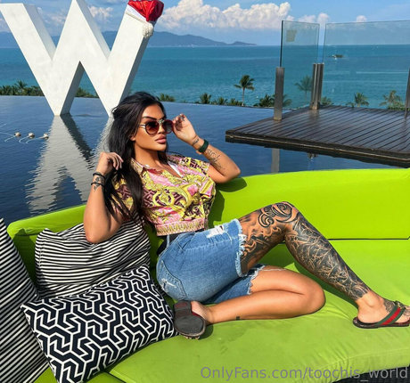 toochis world pornstar img