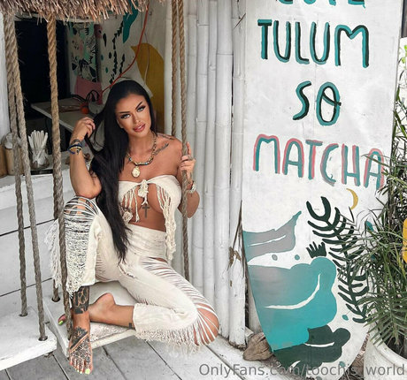 wife onlyfans hot sex pictures