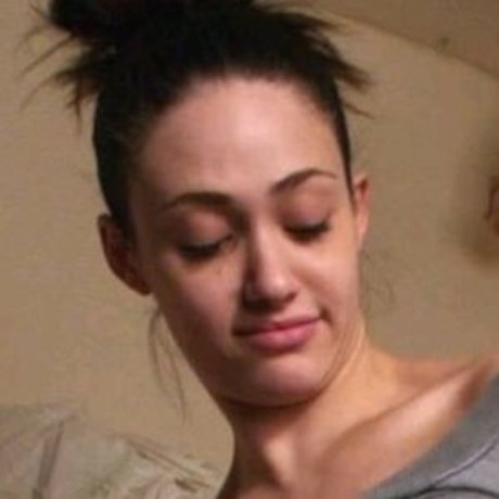 centerfold onlyfans best pic