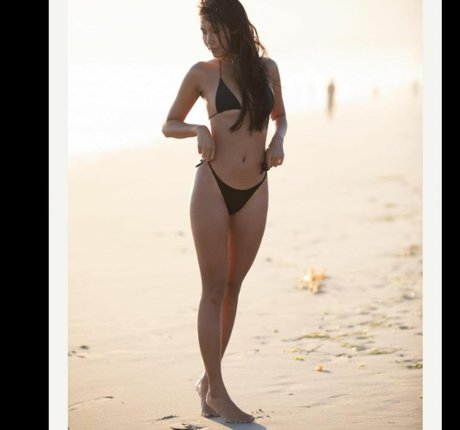 thevarietygurl pornstar sex gallery