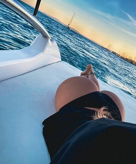 arab twink onlyfans perfect gallery