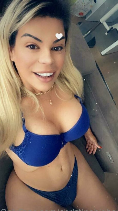 wedgie onlyfans hot pics