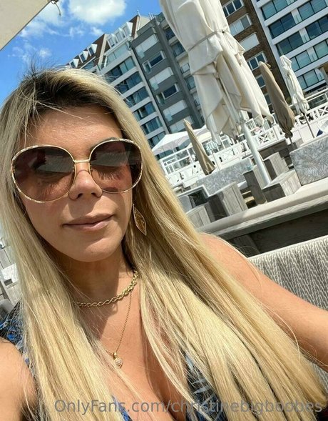 tattooed onlyfans porn picture