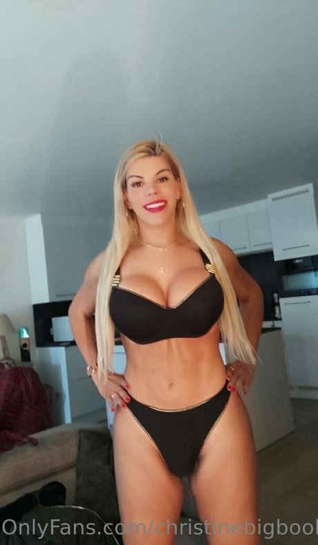 police onlyfans art xxx image