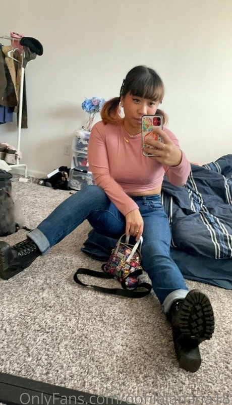 small onlyfans porn archive