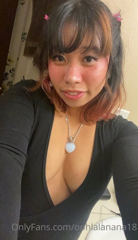 sloppy blowjob onlyfans naked img