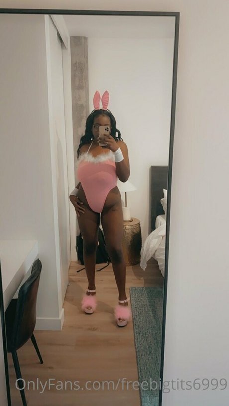 mature lingerie onlyfans hot porn images